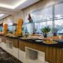 Горящие туры в отель Grand Uysal Beach Hotel - 3
