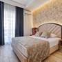 Горящие туры в отель Grand Uysal Beach Hotel - 4