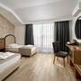 Горящие туры в отель Grand Uysal Beach Hotel - 1