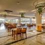 Горящие туры в отель Grand Uysal Beach Hotel - 6