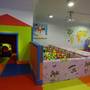 Горящие туры в отель Grand Yazici Hotel - 2