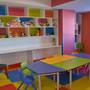 Горящие туры в отель Grand Yazici Hotel - 3