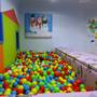 Горящие туры в отель Grand Yazici Hotel - 5