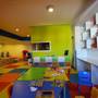 Горящие туры в отель Grand Yazici Hotel - 4