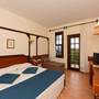 Горящие туры в отель Green Anatolia Hotel - 4