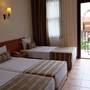 Горящие туры в отель Green Anatolia Hotel - 5