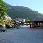Горящие туры в отель Green Anatolia Hotel - 2