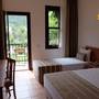 Горящие туры в отель Green Anatolia Hotel - 6