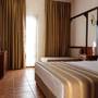 Горящие туры в отель Green Anatolia Hotel - 3
