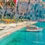 Горящие туры в отель Green Forest Holiday Village - 5