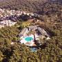 Горящие туры в отель Green Forest Holiday Village - 2