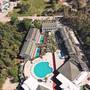 Горящие туры в отель Green Forest Holiday Village - 1