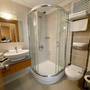 Горящие туры в отель Green Forest Holiday Village - 4