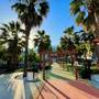 Горящие туры в отель Green Forest Holiday Village - 3