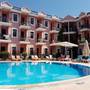 Горящие туры в отель Gunes Hotel - 1