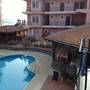 Горящие туры в отель Gunes Hotel - 2