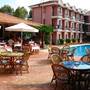 Горящие туры в отель Gunes Hotel - 3