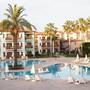 Горящие туры в отель Gypsophila Holiday Village - 5