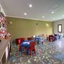 Горящие туры в отель Gypsophila Holiday Village - 3