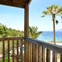 Горящие туры в отель Hapimag Sea Garden Resort - 6
