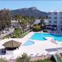Горящие туры в отель Adalin Resort - 6
