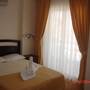 Горящие туры в отель Adalin Resort - 2