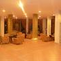 Горящие туры в отель Adalin Resort - 5