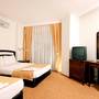 Горящие туры в отель Adalin Resort - 4