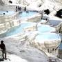 Горящие туры в отель Hierapolis Thermal - 4
