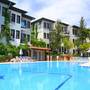 Горящие туры в отель Hisar Holiday Club, Hisaronu-Oludeniz - 5