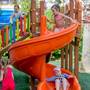 Горящие туры в отель Holiday Park Resort - 4
