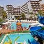 Горящие туры в отель Holiday Park Resort - 5