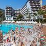 Горящие туры в отель Holiday Park Resort - 6