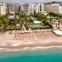 Горящие туры в отель Holiday Park Resort - 3