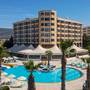 Горящие туры в отель Holiday Resort - 4
