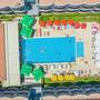 Горящие туры в отель Hotel Sayanora - 6