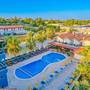 Горящие туры в отель Hotel Sayanora - 1