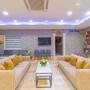 Горящие туры в отель Hotel Sayanora - 4