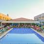 Горящие туры в отель Hotel Sayanora - 3