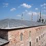 Горящие туры в отель Ibrahim Pasha Apt - 6