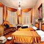 Горящие туры в отель Ipek Palace - 5