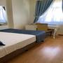 Горящие туры в отель Ipek Palace - 3