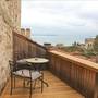 Горящие туры в отель Ishak Pasa Palace by Signature Hotels - 5