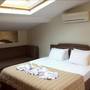 Горящие туры в отель Ishak Pasa Palace by Signature Hotels - 6