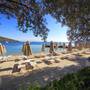 Горящие туры в отель Izer Hotel & Beach Club - 4