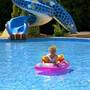 Горящие туры в отель Izer Hotel & Beach Club - 3