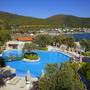 Горящие туры в отель Izer Hotel & Beach Club - 2