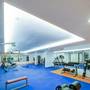 Горящие туры в отель Adin Beach Hotel - 3