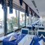 Горящие туры в отель Adin Beach Hotel - 5