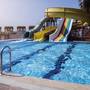 Горящие туры в отель Adin Beach Hotel - 4